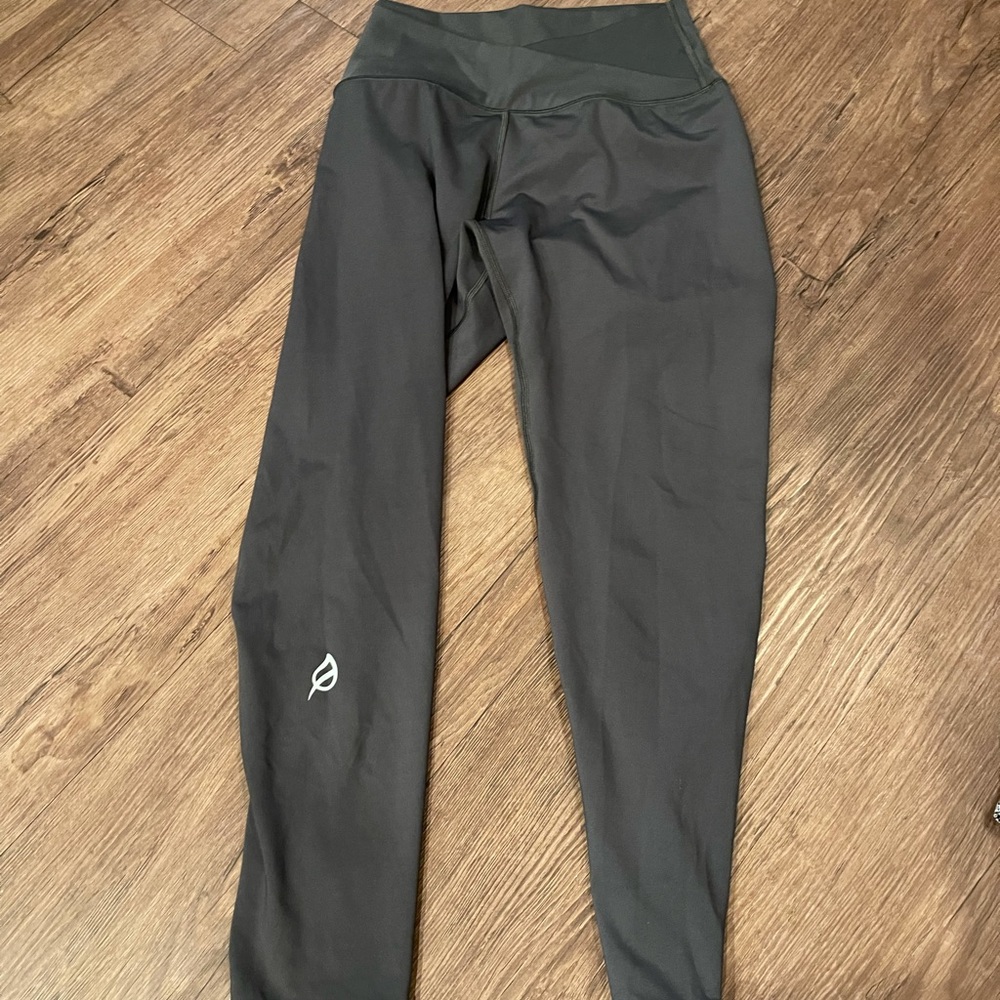 Ptula active leggings